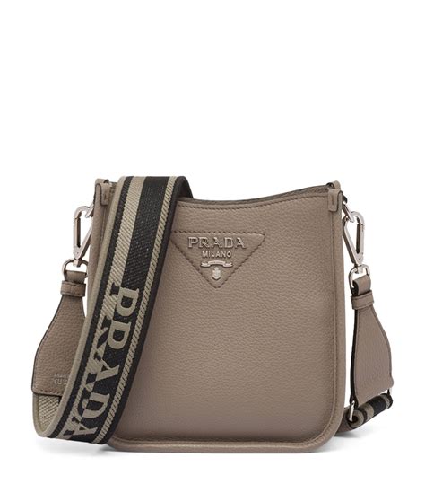 mini prada|prada mini crossbody.